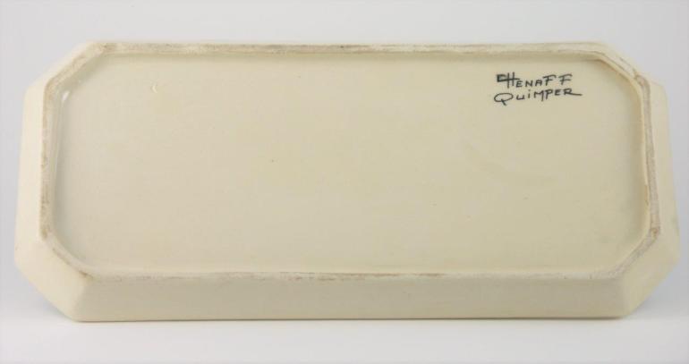 Mertails_Henaff Quimper painting_0063