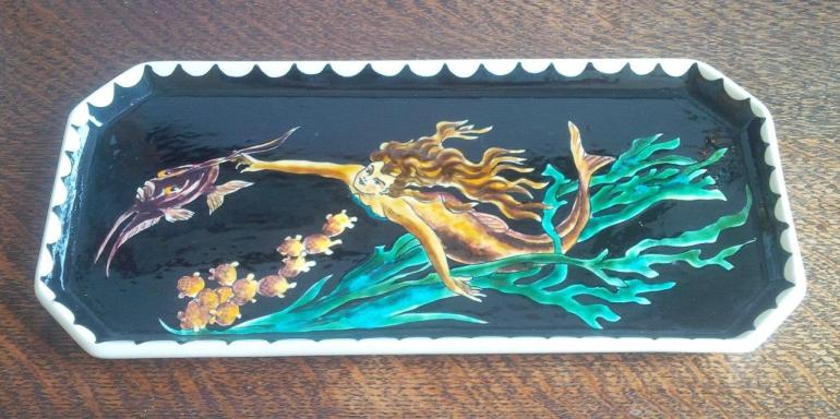 Mertails_Henaff Quimper painting_0107