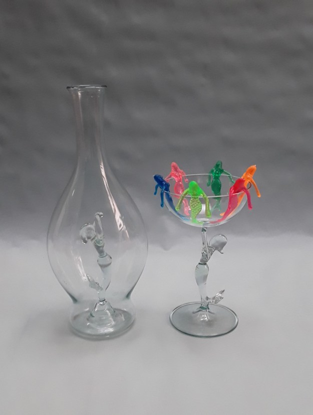 Cocktail of Mermaids_130114