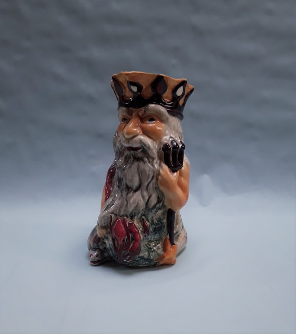 Father Neptune_124921