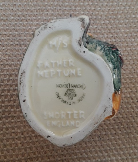 Father Neptune_Shorter_Crown Devon_153849