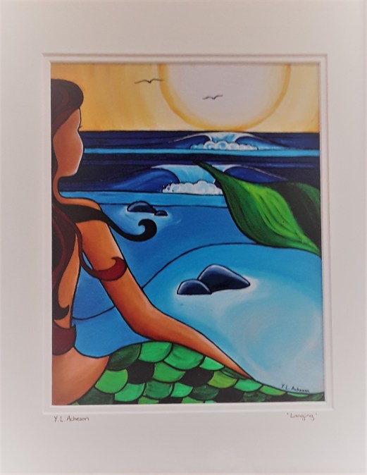 Longing_Acheson_124731