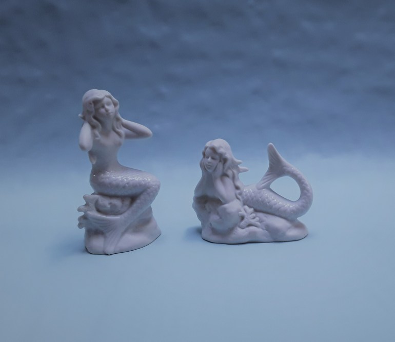 Salt and Pepper mermaids_124349